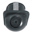 High Definition Night Vision Car Reverse Camera CMOS 420TVL Backup