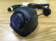 MINI 960P Vehicle Mounted Cameras 170 Degree Wide Angle Waterproof Bus Side View