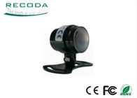 RCDP6 Side View Idden Cameras In Cars 1.0M Pixels PAL/NTSC TV System With IR Nigh Vision
