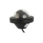 C807-AHD 150mA NTSC IR Dome Camera 1.3MP 2MP Waterproof  10LEDs